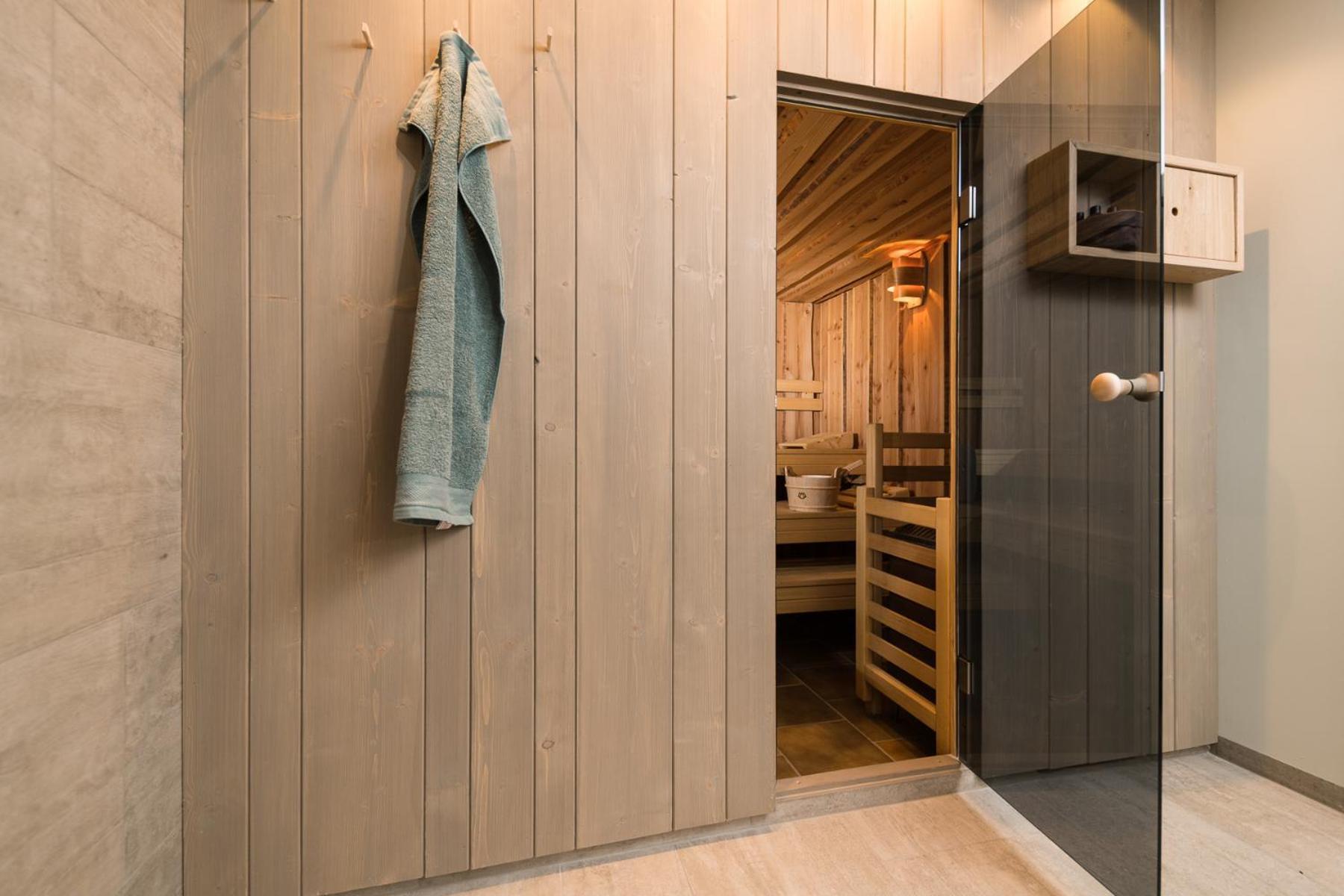 Stadlhof Maria Alm am Steinernen Meer Pokoj fotografie