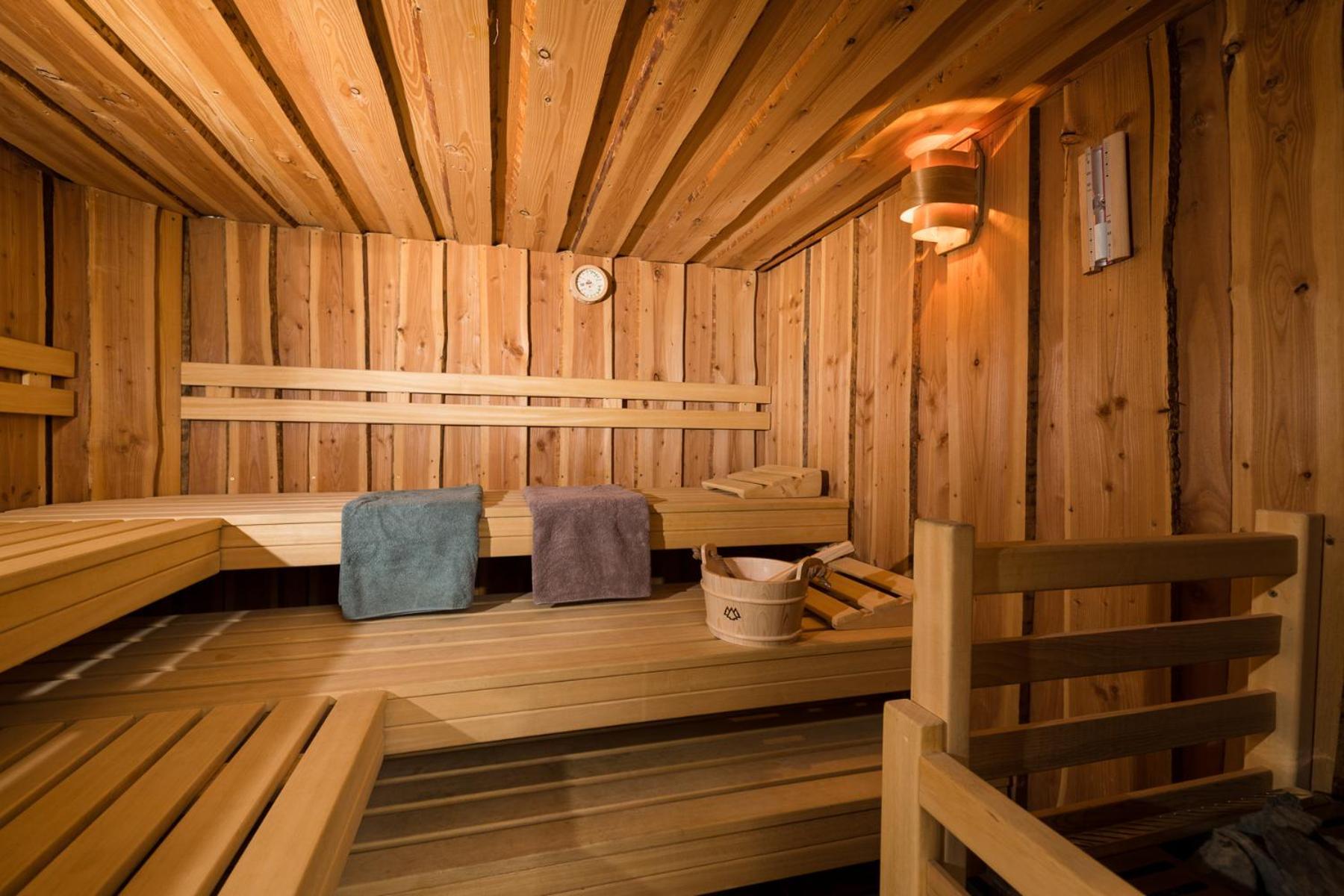 Stadlhof Maria Alm am Steinernen Meer Pokoj fotografie